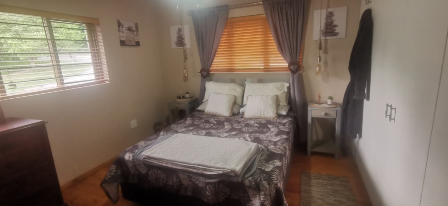 5 Bedroom Property for Sale in Old Place Western Cape